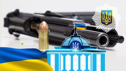 В МВД признали право на самозащиту