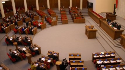 В Беларуси с 1 августа повышены размеры пенсий
