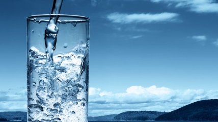 Истина в воде: нужно ли пить по 2 литра воды в день