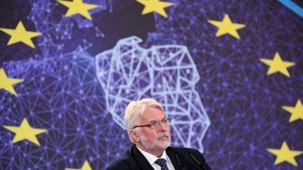 Украинский вопрос: евродепутат рассказал о "неблагоприятной ситуации" в ЕС
