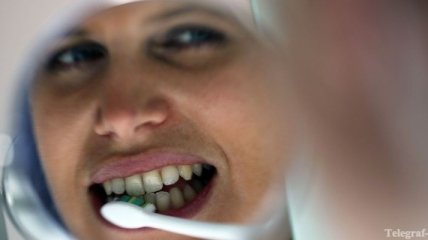 Здоровье зубов во многом зависит от зубной щетки