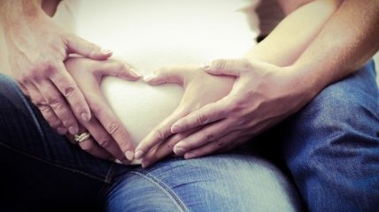 Питание будущей мамочки: от каких фруктов лучше отказаться беременным