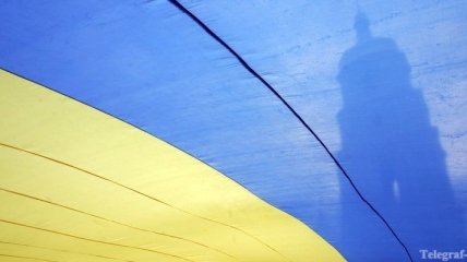 Украина поднялась на 137-е место в рейтинге Всемирного банка