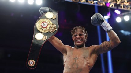 Хадьер Эррера