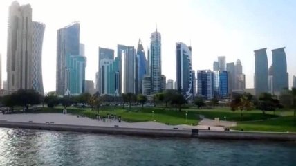 Катару передали список требований четырех арабских стран