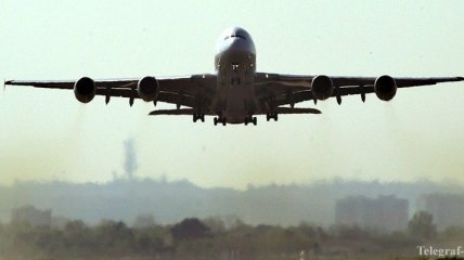 Авиакомпания из Турции предлагает безлимитный проездной на перелеты