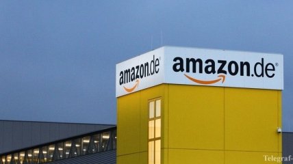 Amazon уходит из сферы мобильных кошельков