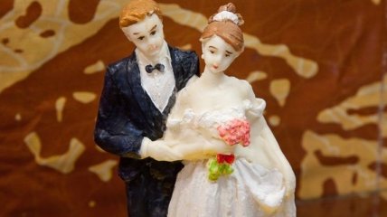 В России запретили выходить замуж и жениться в 14 лет