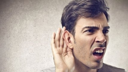 Эта привычка повышает риск потери слуха 