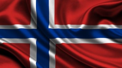 Норвегия осуждает применение кассетных боеприпасов на Донбассе