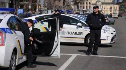 У Дніпропетровщині оголосили надзвичайну ситуацію