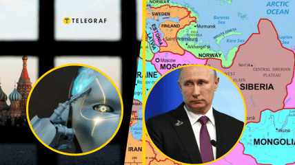 Нейросети считают, что такие процессы не происходят мгновенно