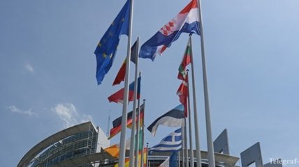 Стало известно, когда Европарламент проголосует за "безвиз" для Грузии