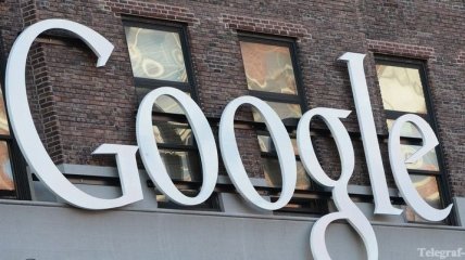 Экс-глава китайского Google "забанен"