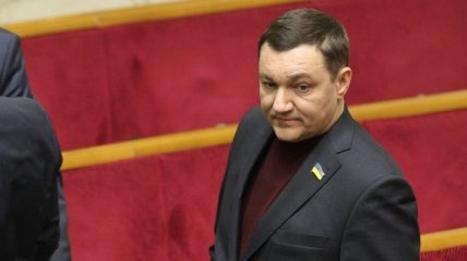 Тымчук: Россия продолжает попытки легализовать "ЛНР" и "ДНР"