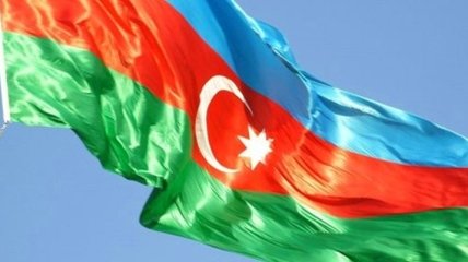 Во второй половине 2016 года запланирован визит Порошенко в Азербайджан