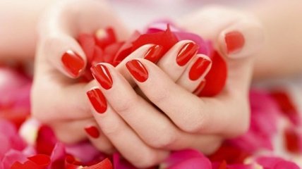 Советы для укрепления ломких ногтей и улучшения их внешнего вида