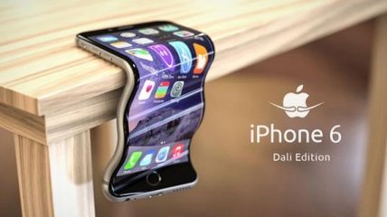 Apple выплатит гарантию за погнутые iPhone 6 и iPhone 6 Plus
