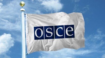 США резко осудили угрозы наблюдателям ОБСЕ