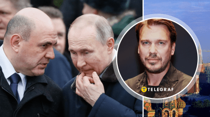 Путін справді готує атаку на НАТО: що ЗМІ дізналися про план Кремля