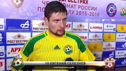 Шевченко - третий: рейтинг пенальтистов сборной Украины