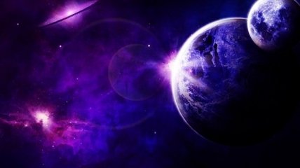Астробиологи предположили, как может развиваться инопланетная жизнь 