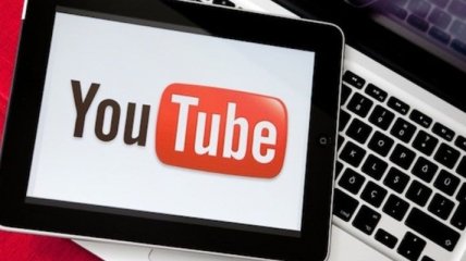 YouTube прекращает поддержку старых версий iOS и Apple TV