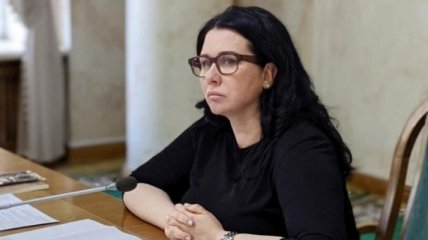 Главу Харьковской области обвинили в коррупции и государственной измене