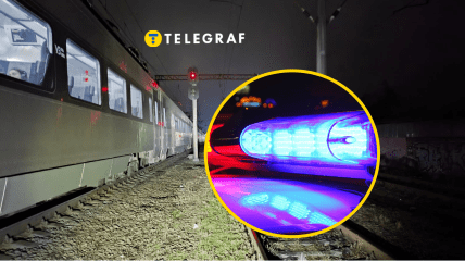 Трагедия в Киевской области