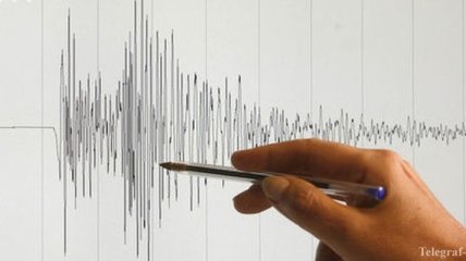 Второй раз за месяц: в Албании снова землетрясение