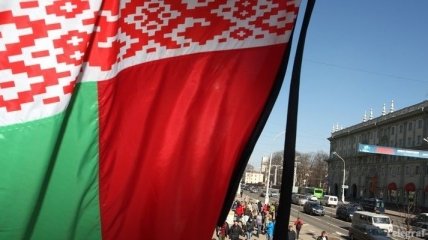 Белоруссия погасила $97,4 млн долга по кредиту МВФ