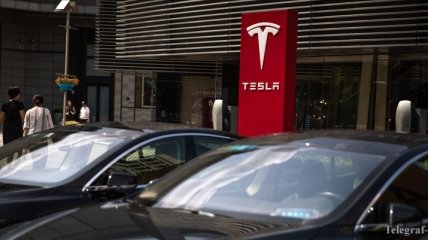 Tesla ведет переговоры с Германией и Нидерландами о строительстве нового завода