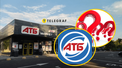 История сети насчитывает уже более 30 лет