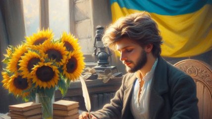 Найзагадковіші українські прізвища: мовознавці й досі ламають голову над ними