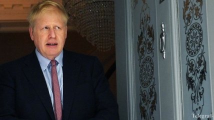 Джонсон: Подготовка к Brexit без соглашений - наивысший приоритет