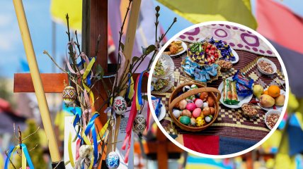 Краще не влаштовувати поминки на кладовищі