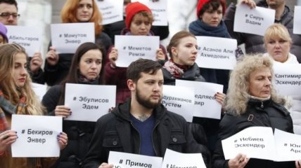 Обмен пленными между Украиной и Россией: в Кремле сделали заявление