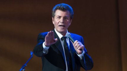 Ярослав Евдокимов умер 22 августа 2025 года