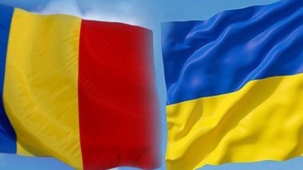Украина и Румыния активизируют сотрудничество в сфере транспорта и инфраструктуры