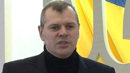 Величкович: Национальная гвардия имеет широкие полномочия и функции