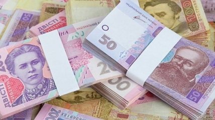 Кабмин утвердил бюджет Пенсионного фонда Украины в размере 450 миллиардов гривень