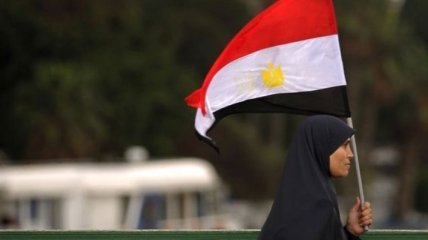 Египетский легион: в Гизе приговорили к смертной казни 13 человек 