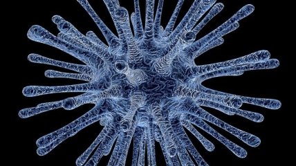 Ученые создали вирус, который убивает рак