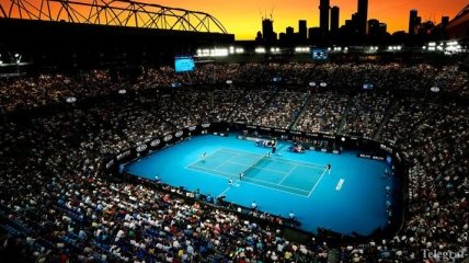 Australian Open-2021 под угрозой отмены