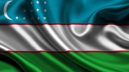 Украина ратифицировала ЗСТ с Узбекистаном