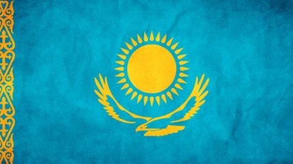 Казахстан к концу 2012 года завершит переговоры о вступлении в ВТО