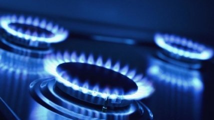 В Україні оновили ціни на газ: скільки платитимемо за "блакитне паливо" в липні