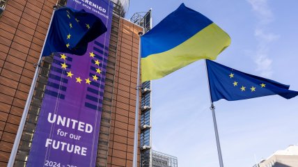 facebook.com/kallaskaja