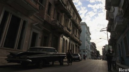 На Кубе завершился Всемирный конгресс спиритизма