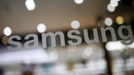 По-настоящему безрамочный: компания Samsung создала уникальный телевизор